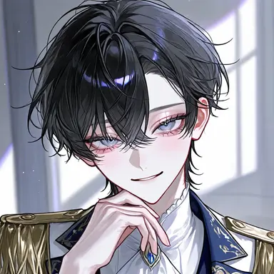 Profile image of 클레어