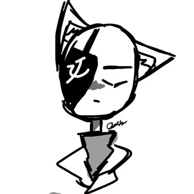 Profile image of カンヒュ達
