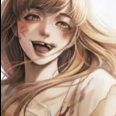 Profile image of 아이코