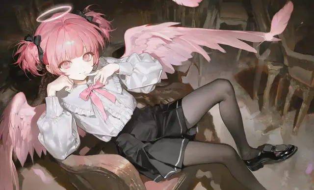 Profile image of Lely