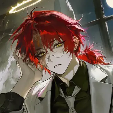 Profile image of Kel