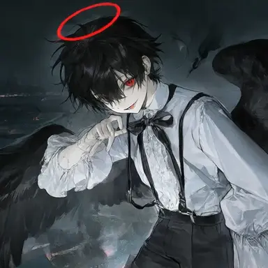 Profile image of Lyle