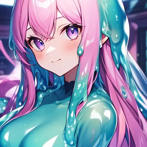 cherrycandy0617의 루미