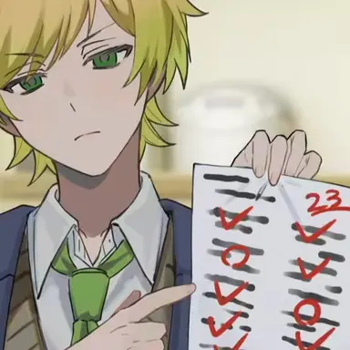 Profile image of ぷりっつ