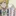 つ ん で れ 先  生    ＿   