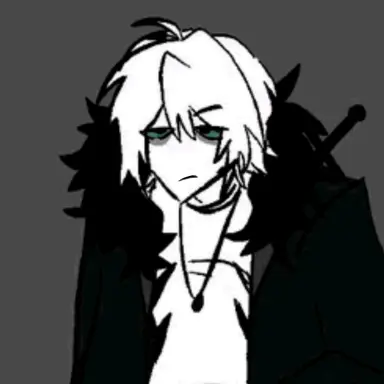 Profile image of 퍼셔