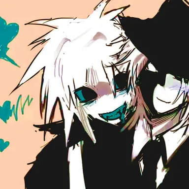 Profile image of 퍼셔