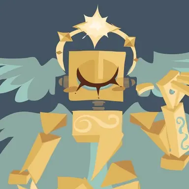 Profile image of 하켄