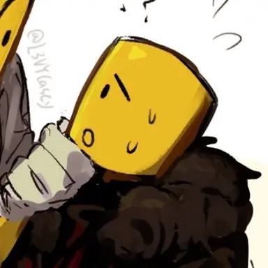 Profile image of 메쿼트