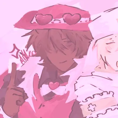 Profile image of 러브샷