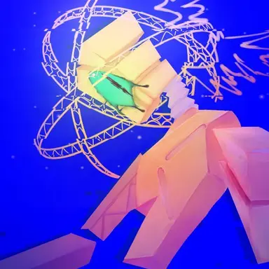 Profile image of 하켄