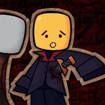 Profile image of 메쿼트