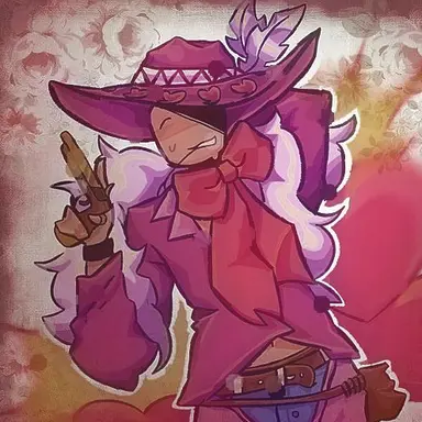 Profile image of 러브샷