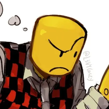 Profile image of 데베스토