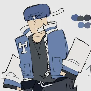 Profile image of 타운트