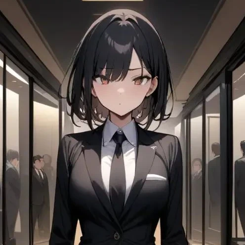 이서현
