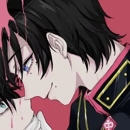 shamo의 찾았다, 너.