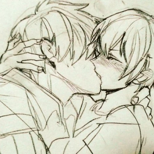 권진