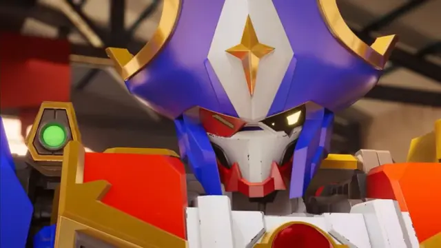 Profile image of ブラックフック