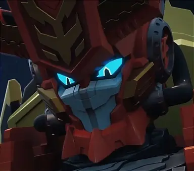 Profile image of ブレイオン