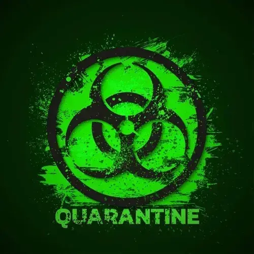 SassyMist0684의 TF 141- Toxic Waste