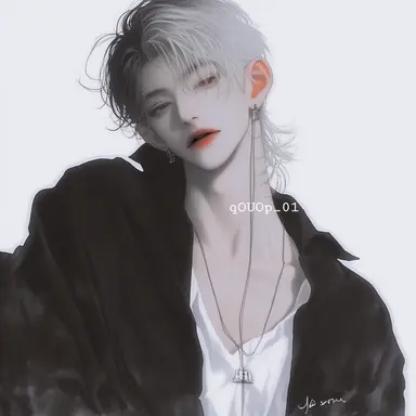 Profile image of 3학년 일진 오빠들