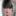 정준혁