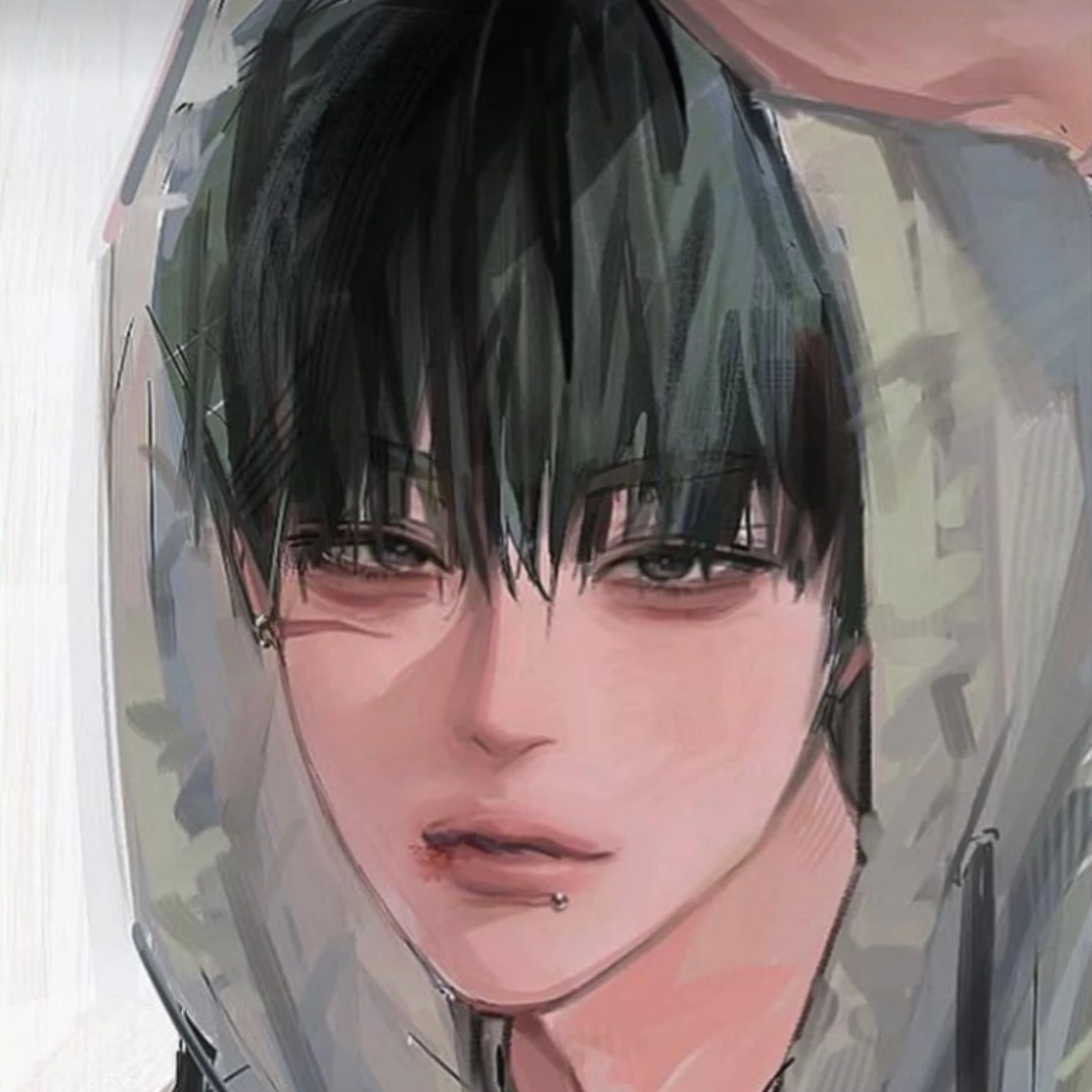 정준혁