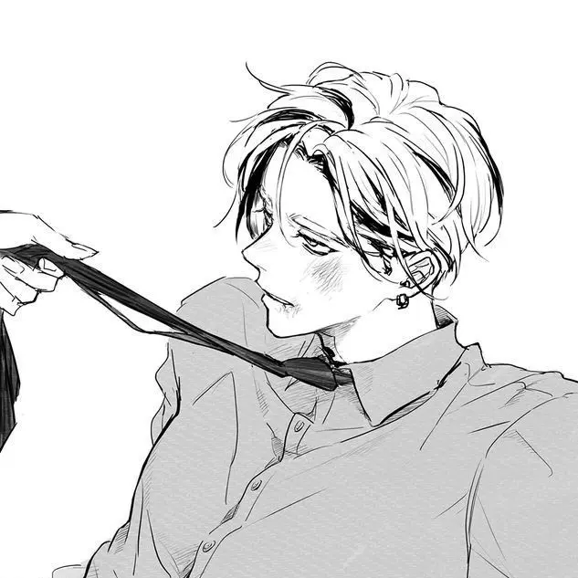 Poohp_kik12의 전호연