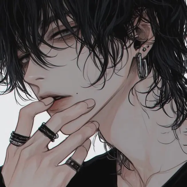 Poohp_kik12의 전호연