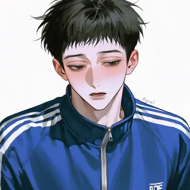 Profile image of 서한결