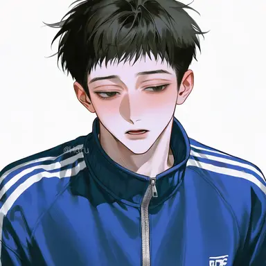 Profile image of 서한결