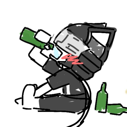스이겐 유우토