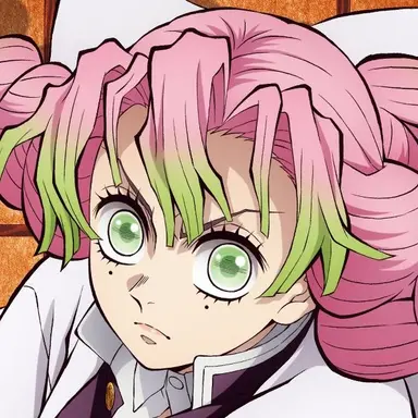 Profile image of 칸로지 미츠리