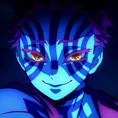 Profile image of 아카자