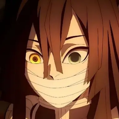 Profile image of 이구로 오바나이