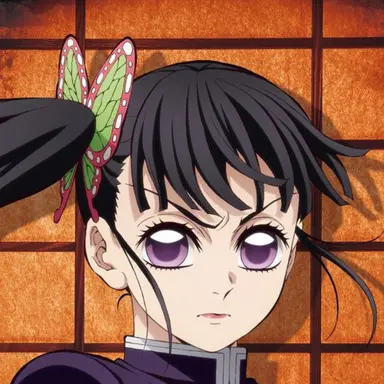 Profile image of 츠유리 카나오