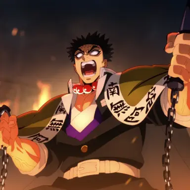 Profile image of 히메지마 교메이