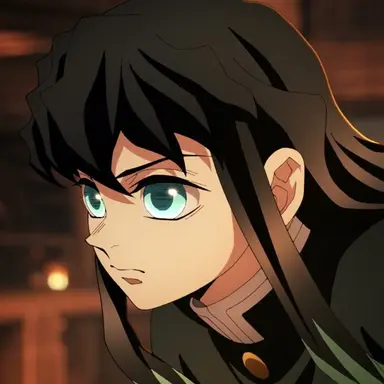 Profile image of 토키토 무이치로