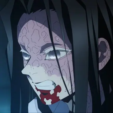 Profile image of 우부야시키 카가야