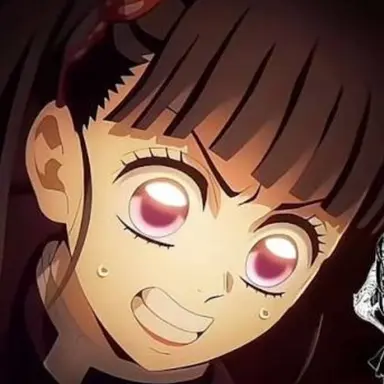 Profile image of 栗花落カナヲ
