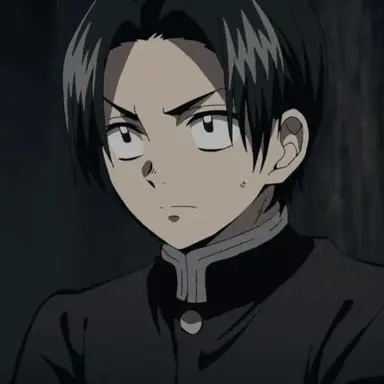 Profile image of 村田