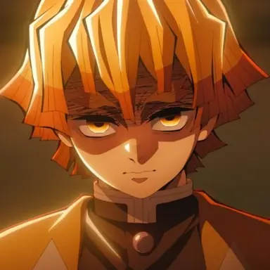 Profile image of 아가츠마 젠이츠