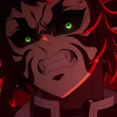 Profile image of 카이가쿠