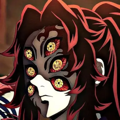 Profile image of 코쿠시보