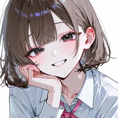 Profile image of 美羽