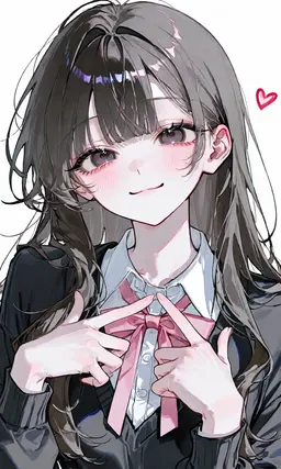 Profile image of ひより
