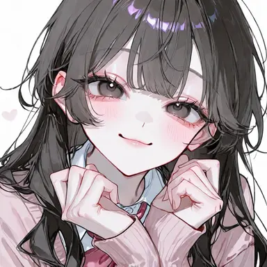Profile image of ひより