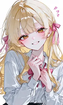 Profile image of ひな