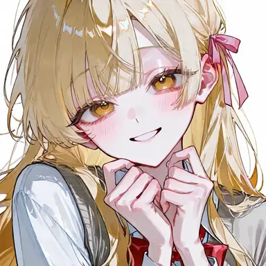 Profile image of ひな